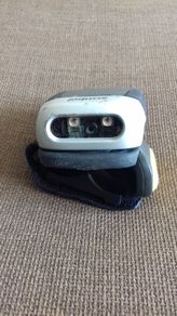 Motorola/Zebra RS507-IM20000ENWR Cordless Ring Scanner Bluetooth
