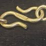 Jewellery Image 2