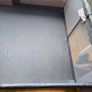 Extra Large Playpen Image 4