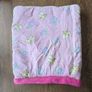 2 Guinea Pig cozy sacks - bees and elephants Image 3