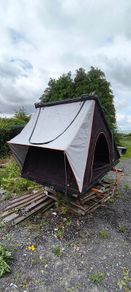 Roof Tent
