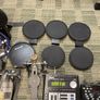 electronic drum part , Image 5