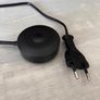 Original Oral-B iO Toothbrush Charger Type 3768 Image 2