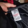 Jacket River Island. New! Image 3
