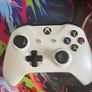xbox 1 s Image 3