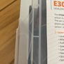 Engino Education E30 STEM and Robotics Pro Kit Image 4