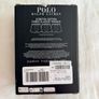 New Polo Ralph Lauren Stretch Cotton Trunks - 3 Pack - size large Image 2