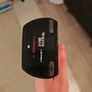 Odyssey Versa 3T Putter RH Image 4
