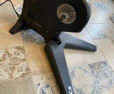 Tacx Flux S