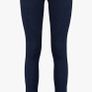 Tommy Hilfiger Harlem ultra skinny black jeans 30/32 Image 2