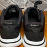 Skechers Go Walk Quick Fit Ladies Trainers UK4 EUR37 Image 6