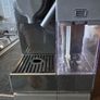 Nespresso DeLonghi Coffee Machine Image 2