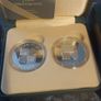 ivan mestrovic coin set Image 2
