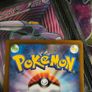 Team Rocket's Mewtwo EX ! Double Rare ! from The Glory of Team Rocket Set ! 2025 ! Japanese Pokemon Card ! Image 6