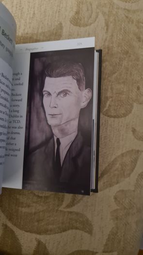Pocket Irish With And Wisdom. Hardback In Very Good Condition.