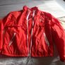 Ralph lauren jacket Image 4