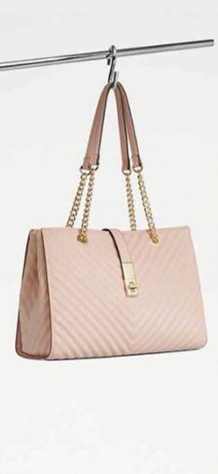 Bag - Shoppers Tote