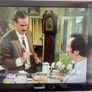 Blu Ray Player Samsung BD F5100 Image 7