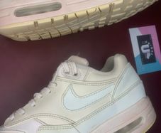 Get Designer 1 of 1 Air Max 1
