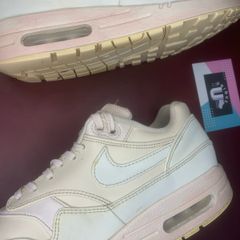 Get Designer 1 of 1 Air Max 1