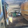 Renault van 2007 Image 3
