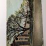1907 Clontarf, Dracula's house Image 2