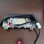 Audio kit for BMW f20 1 series Image 7