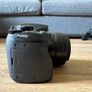 Panasonic Lumix FZ300 (Excellent Condition) Image 10