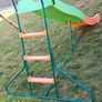 8ft Slide Image 3