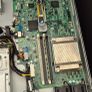 HPE DL20 G9 server Image 4