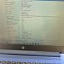 HP Laptop 14-bp0xx,i5 7th gen,8gb,128ssd,14" Screen,Windows 11 Image 7