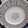 Four Good Pieces of Wedgwood Tableware Image 6