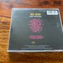 Bee Gees Spirit Having Flown CD Image 2