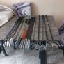Kids golf clubs Image 3