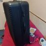 suitcase Image 2