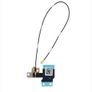 Wifi Signal Antenna Flex Cable Replacement for iPhone 6S-#154720 Image 3