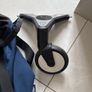Babyzen Yoyo buggy bag Image 2