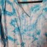 Indian Kurta Boho tops Image 4