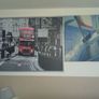 Wall Art Collection Image 2