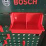 bosch bench and vice Image 5