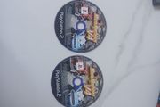 Micro Machines V4