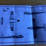 Airfix Image 10