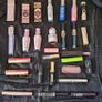 Clearance! All Makeup for 10euro Each (All in their original box) Image 7