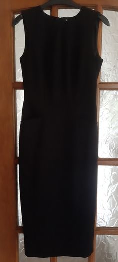 Brand New H&M Dress, Size 10, Cost 39.99