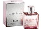 La Vie Est Belle Alternative - Eau De Parfum 100ml - JFenzi C'est La Vie Women