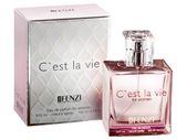 La Vie Est Belle Alternative - Eau De Parfum 100ml - JFenzi C'est La Vie Women
