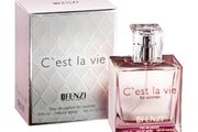 La Vie Est Belle Alternative - Eau De Parfum 100ml - JFenzi C'est La Vie Women