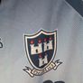Vintage Dublin GAA Jersey | 2000/02 | ONeills | XL | Arnotts Image 5