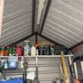 shed Image 6