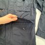 Snoot mans jacket. Size M Image 4